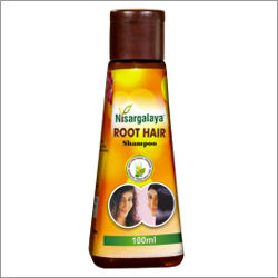 Solu Resorcinol Hair Lotion 100 ml
