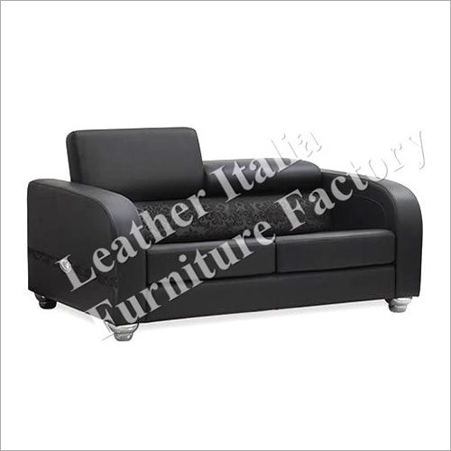 Sectional  Leather Sofa