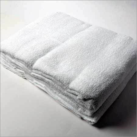 Turkey Hajj Towel