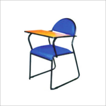 Writing Pad Chairs