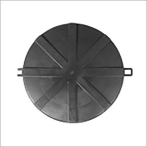 3 mm Water Tank Cover