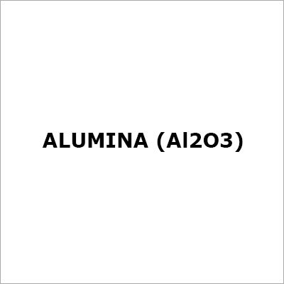 Alumina Ceramic Foam Filters(Al2O3)