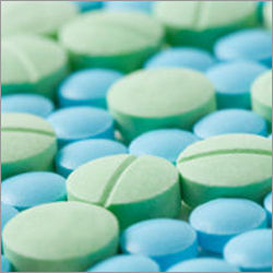 Bisacodyl Tablets