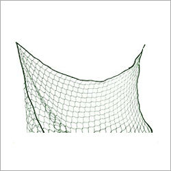 Cargo Net