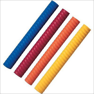 Cricket Bat Rubber Grip