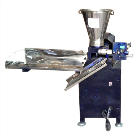 Incense Making Machine