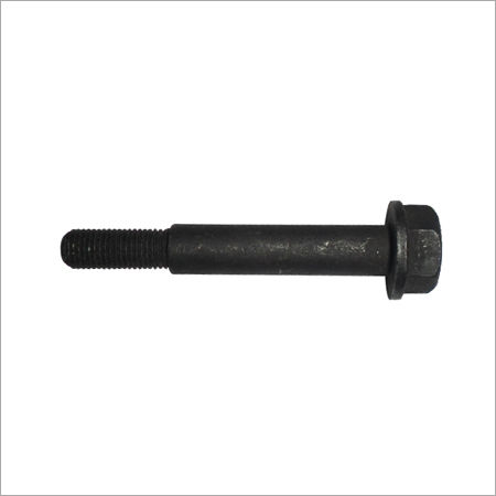 Industrial Toggle Bolts