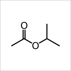 Isopropyl Acetate