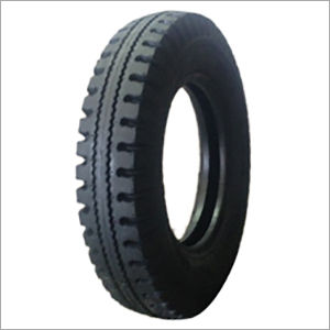 Jeep, Car & Van Tyres