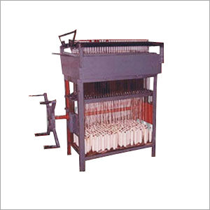 Manual Candle Making Machine - Premium Grade Materials, High Performance , Sturdy Build and Operational Fluency