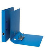 PVC Box FIle