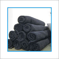 Salon Towels