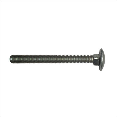 toggle bolts