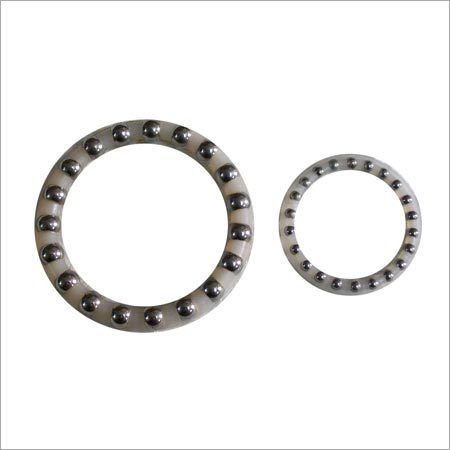 Two Wheeler Clutch Plate