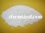 Burnt Calcined Dolomite Powder