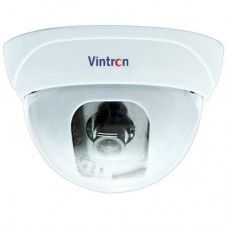 Liquid Cctv Camera