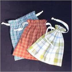 Cloth Bags