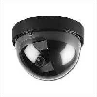 Dome Cctv Cameras