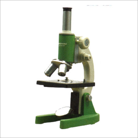 Education Digital Microscope