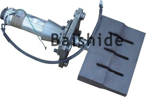 Knitting Machine Spare Parts