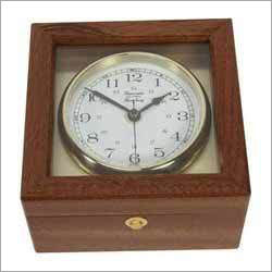 Marine Chronometer