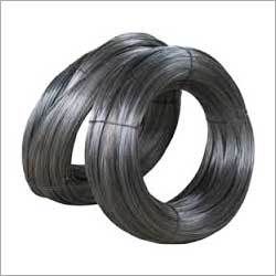 Mild Steel Wires