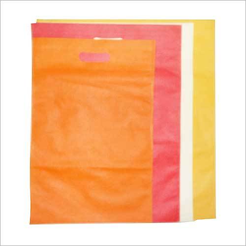 Non Woven Cloth Bags