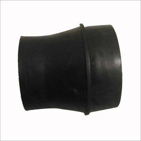 Pipe Reducers