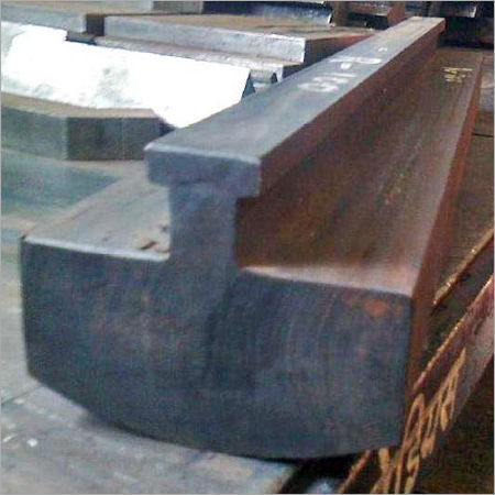 Press Brake Tools