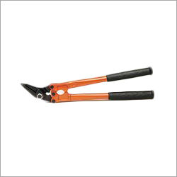 Strapping Cutters