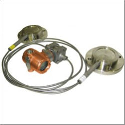 Advanced Pressure Transmitter Diaphragm Seals