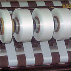 Battery Separator Paper