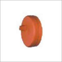 Ductile Iron End Cap