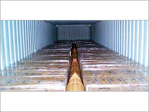 Dunnage Air Bags