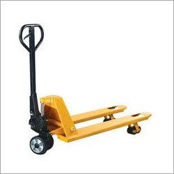 Hand Pallet Truck