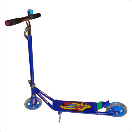 Kick Scooter