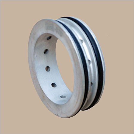 Oil Retainer Ring