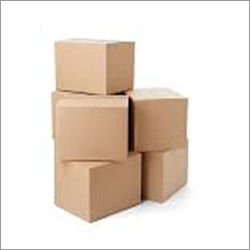  पैकेजिंग बॉक्स 