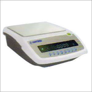 Precision Weighing Scale Grade: Automatic