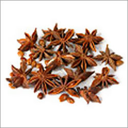 Star Anise