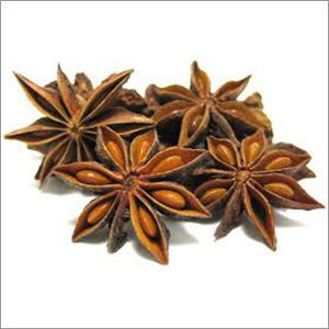 Star Anise