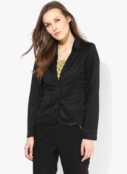 Womens Blazer