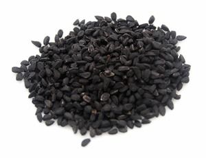 Black Onion Seed
