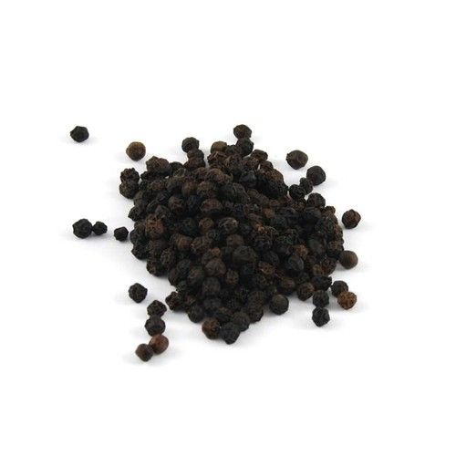 Black Pepper Seeds