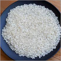 Broken Short Grain White Rice