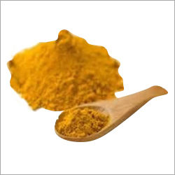 Curcuma Longa Extract