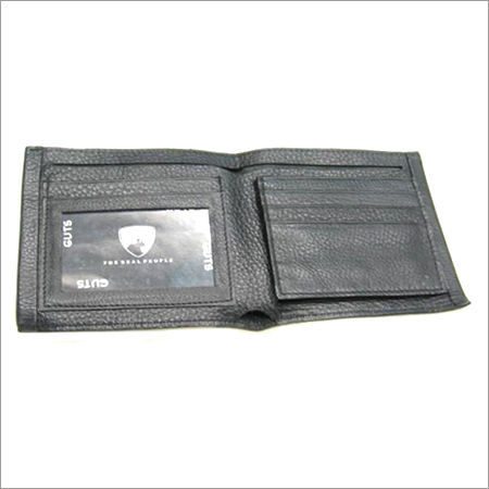 Designer Mens Wallets