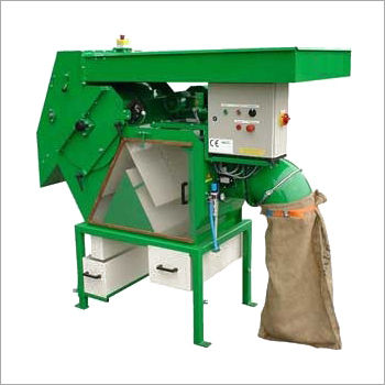potato grater machine by Phull Industries, potato grater machine from  jalandhar