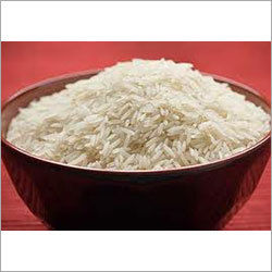 Indian Long Grain Raw Rice