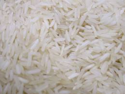 Long Grain White Rice